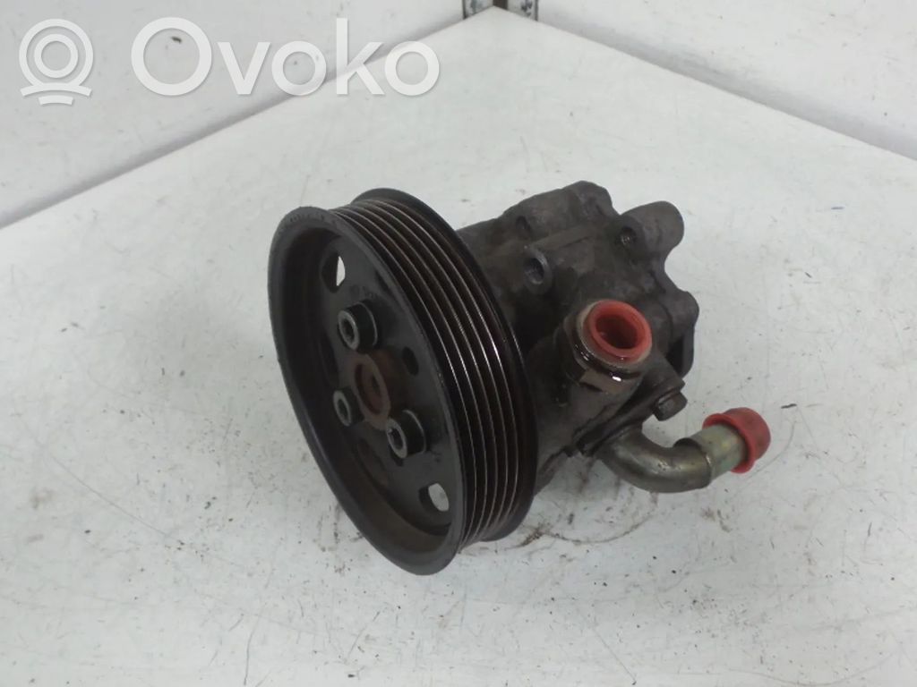 Audi A3 S3 8L Pompa wspomagania 