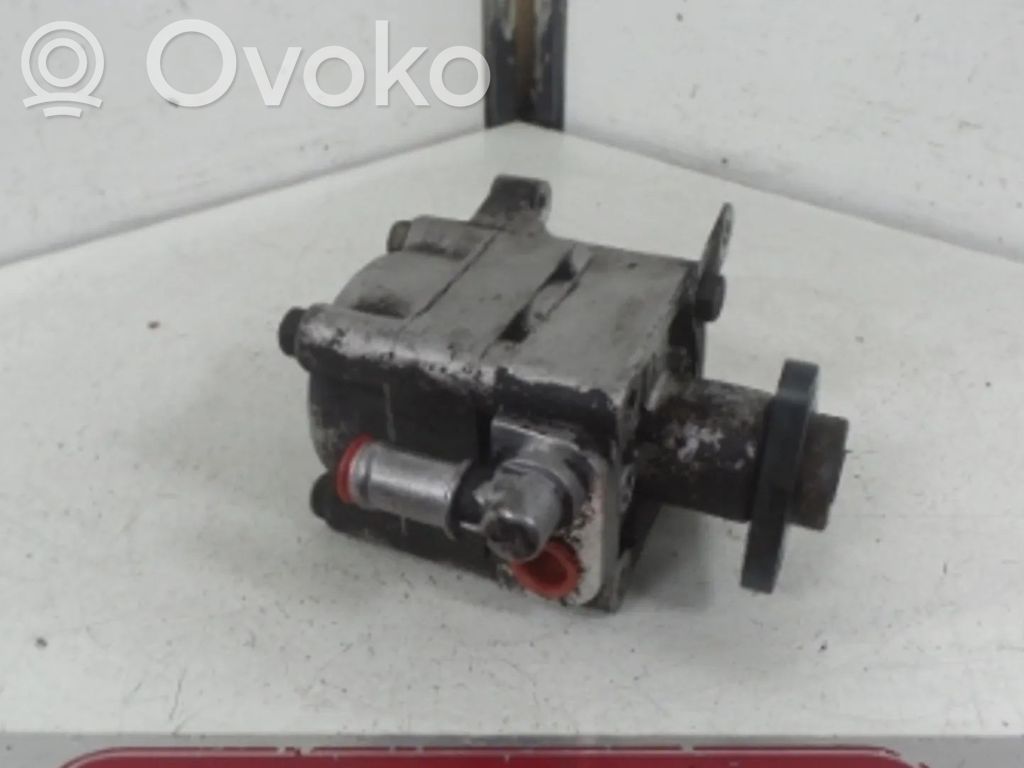 BMW 3 E46 Power steering pump 