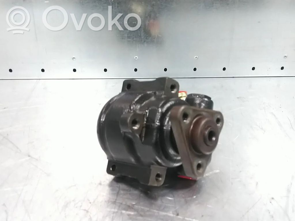 Ford Escort Power steering pump 