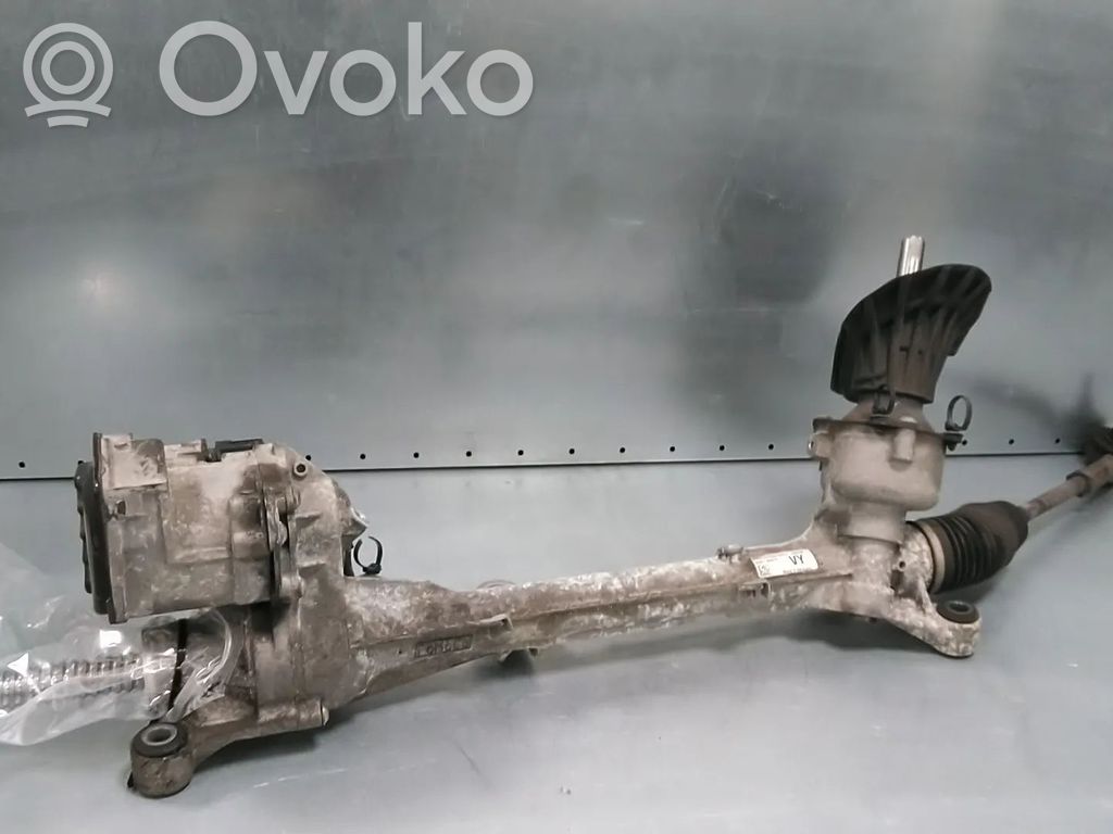 Vairo kolonėlė   AV613D070VS,AV613D070VE,AV613D070VY