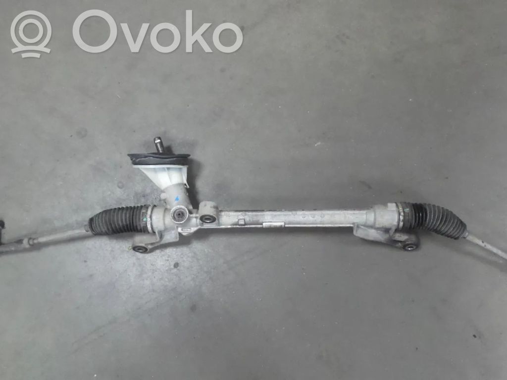 Vairo kolonėlė   AP313200AB,2019946,AP313200AD,AP313200CC