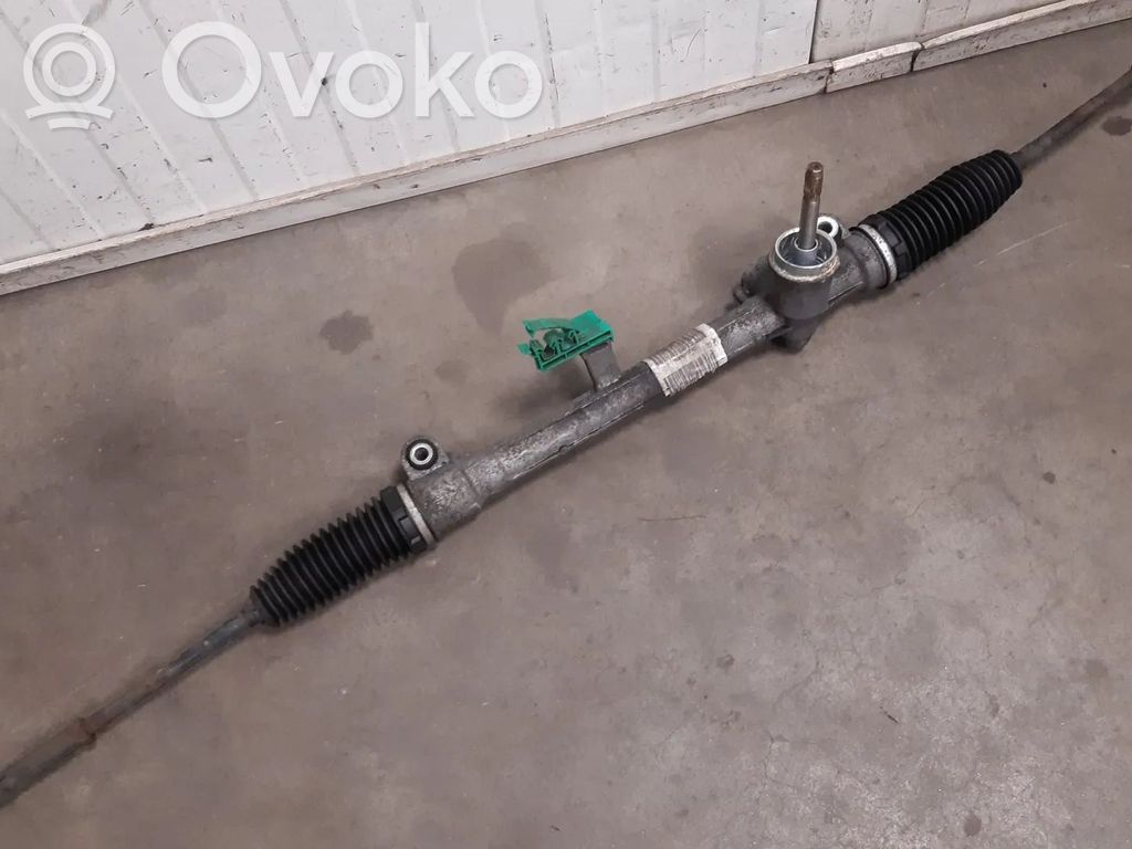 Fiat Punto (199) Przekładnia kierownicza / Maglownica 