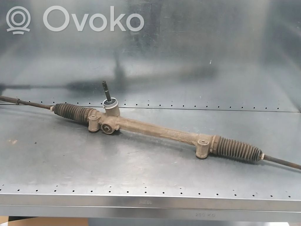 Opel Corsa E Vairo kolonėlė 