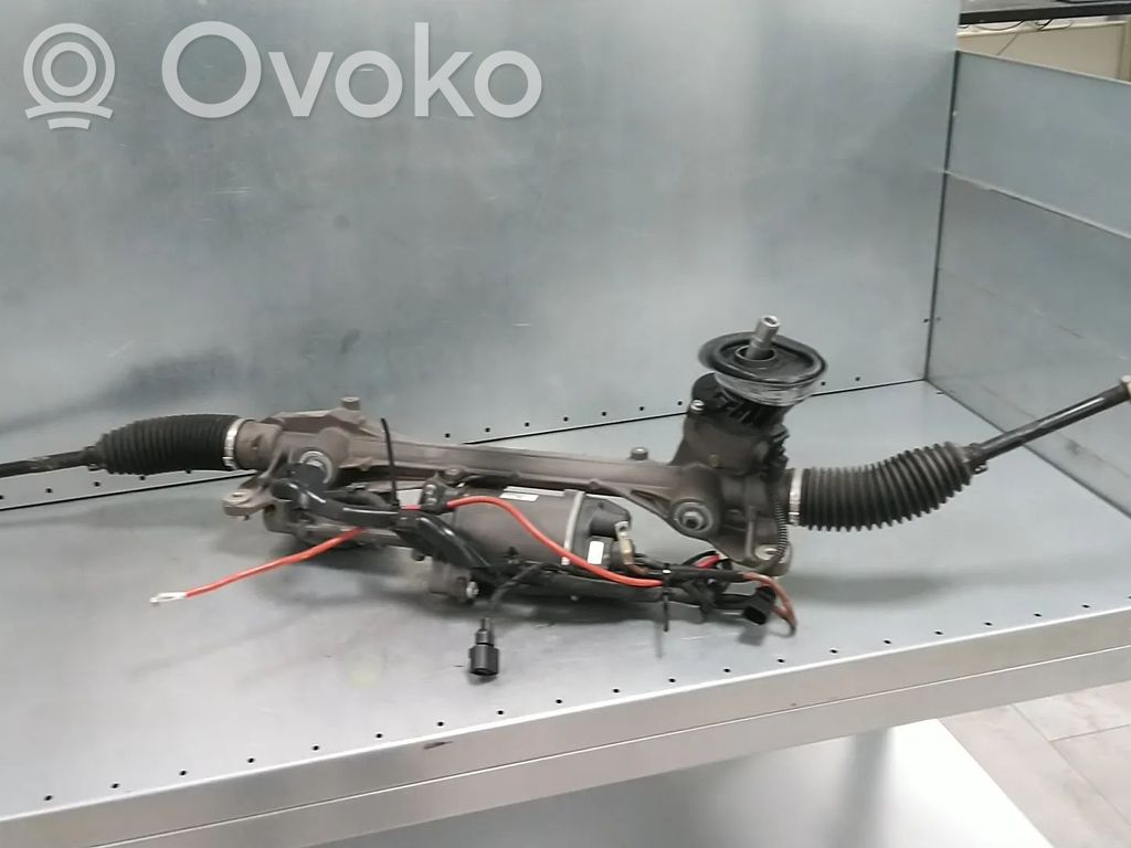 Hammastanko   5Q2423056G