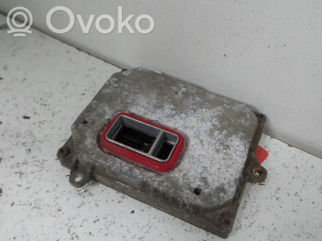 Alfa Romeo 159 Module de ballast de phare Xenon 