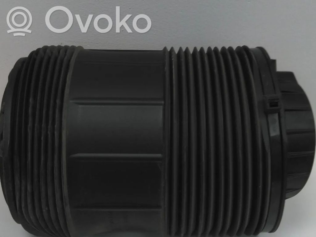 Audi e-tron Poduszka zawieszenia pneumatycznego osi przedniej 