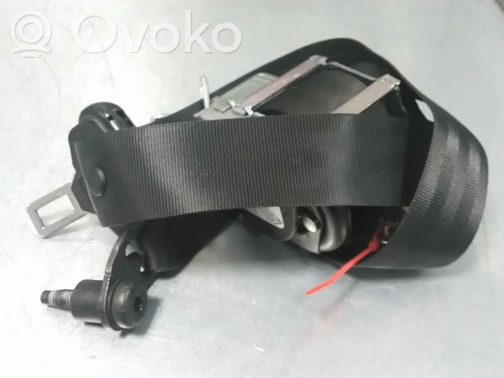 Cinturón delantero   BM5161294ADW,BM5161294ABW,BM5161294AC,BM5161294ACW,BM5161294AD,BM5161294AD3