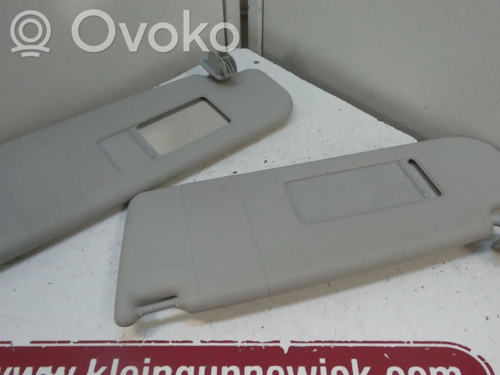 Häikäisysuoja
