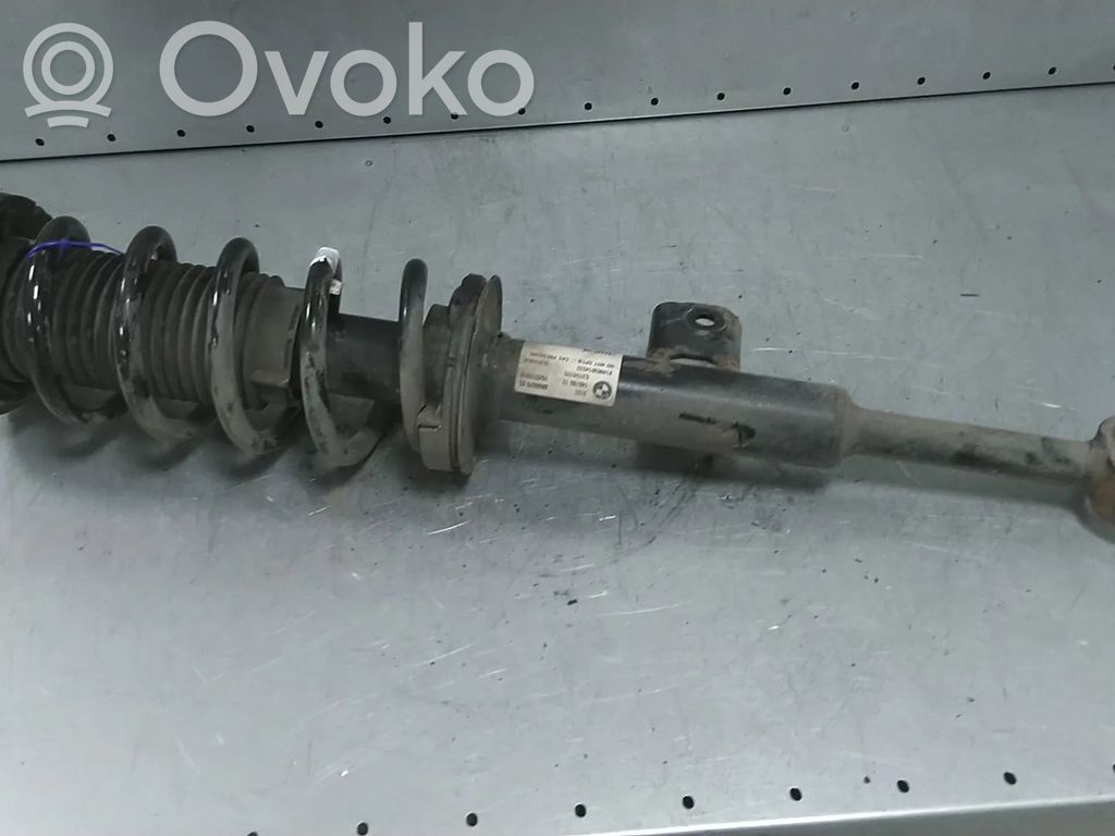 BMW 5 G30 G31 G38 Amortizor față 