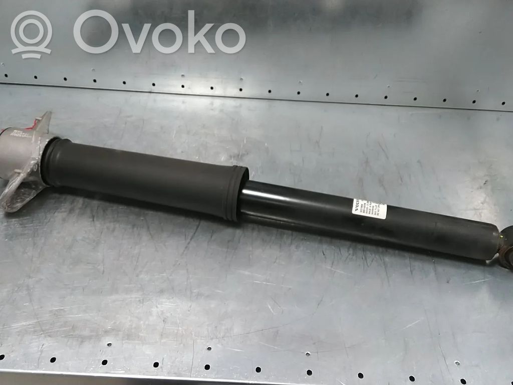 Volvo XC40 Rear shock absorber/damper 