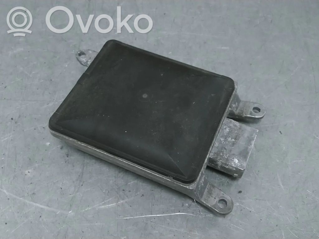 Audi A6 S6 C6 4F Alte piese de exterior 