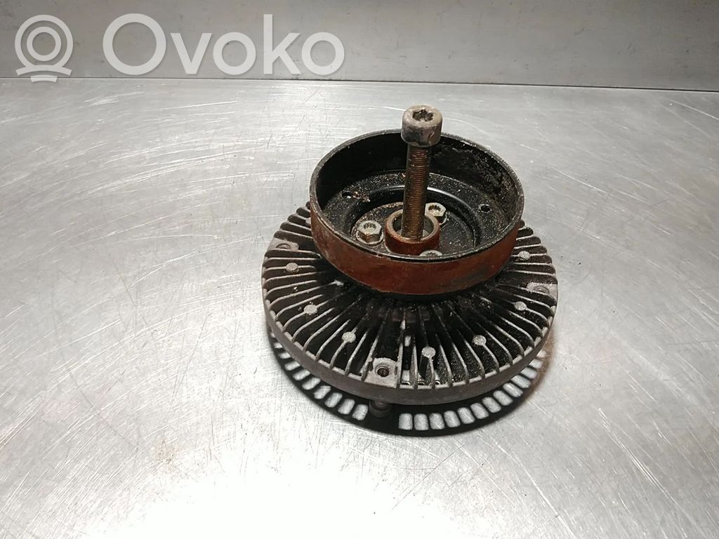 Audi A4 S4 B5 8D Viscous fan 