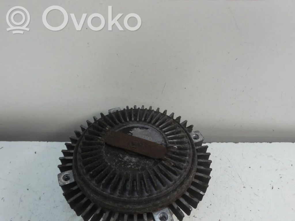 Audi A4 S4 B6 8E 8H Viscous fan 