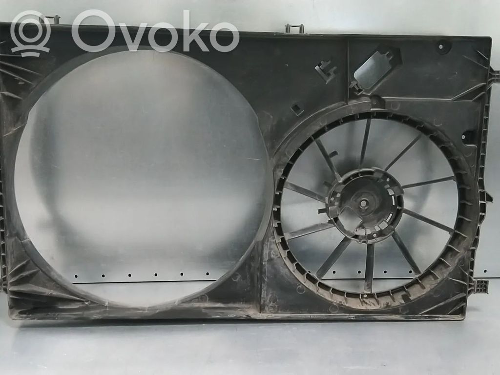 Difūzorius   GK318146AB