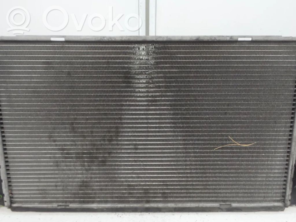 Wasserkühler   7788901