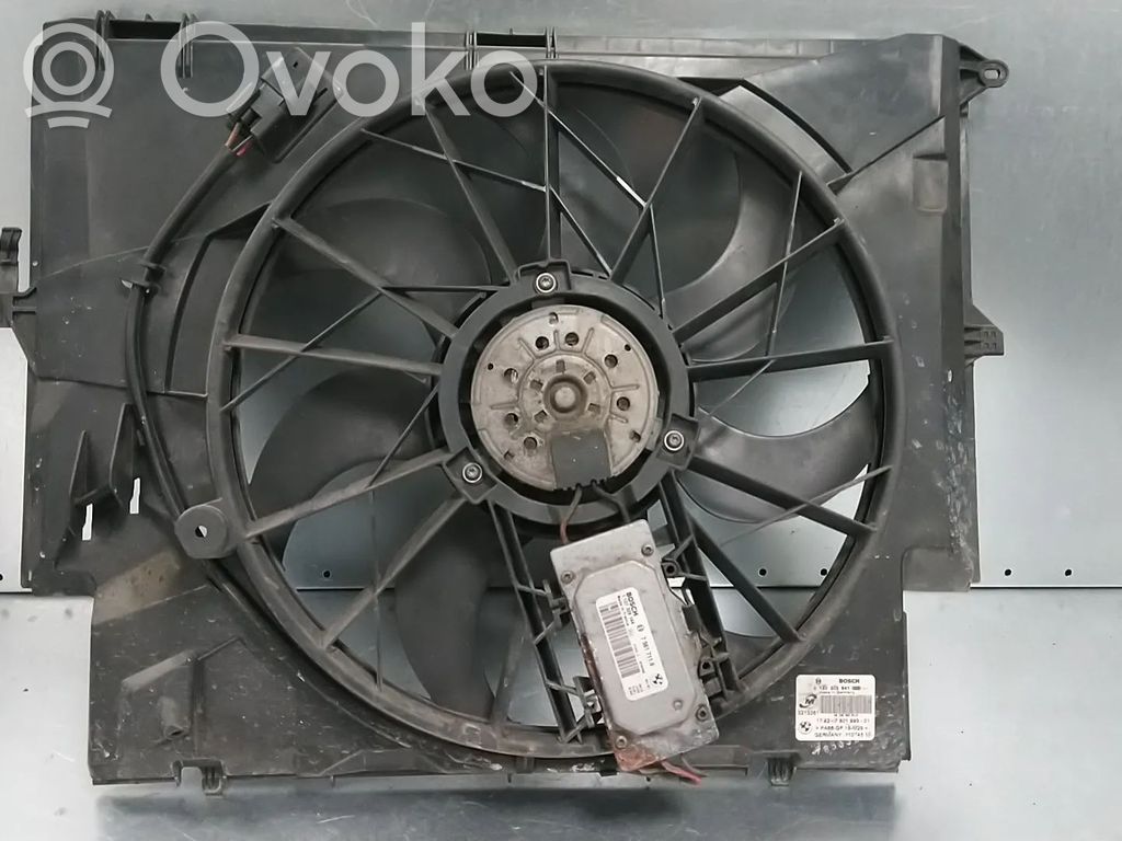 Difūzorius   7801993,17425A3F105,17427801993,5A3F105,N47D20A