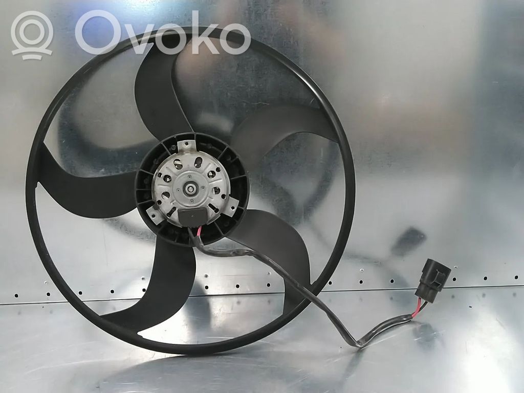 Difūzorius   BK218C607DA,0130308504,1933657,2192892,BK218C607BB,YMF6