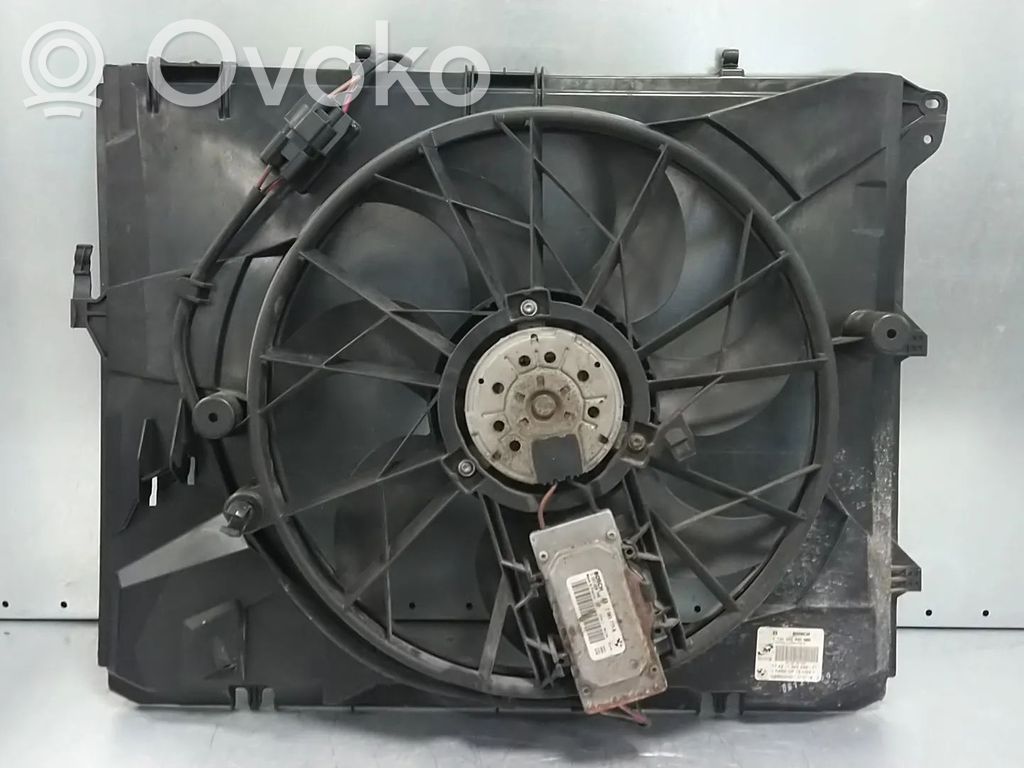 Difūzorius   17427563259,0130303940,174217427523,17425A3F103,17427523,5A3F103,7563259,N46B20B