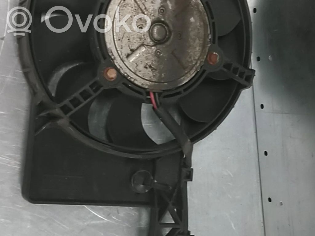 Диффузор   BV618C607SC,1815246,BV618C607SB,M2DA