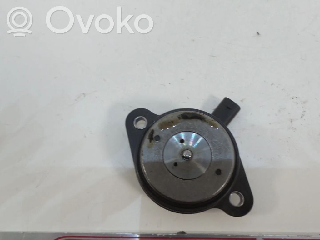 Skoda Octavia Mk3 (5E) Generator impulsów wałka rozrządu 