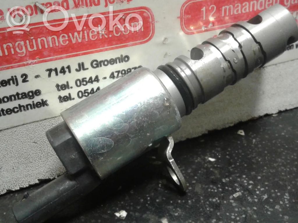 Audi A4 S4 B9 Nockenwellensensor 