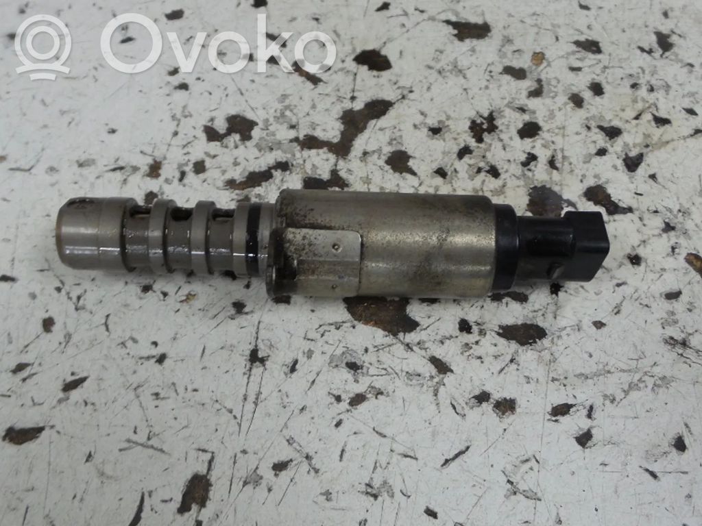 Audi A6 S6 C6 4F Sensor de velocidad del cigüeñal 