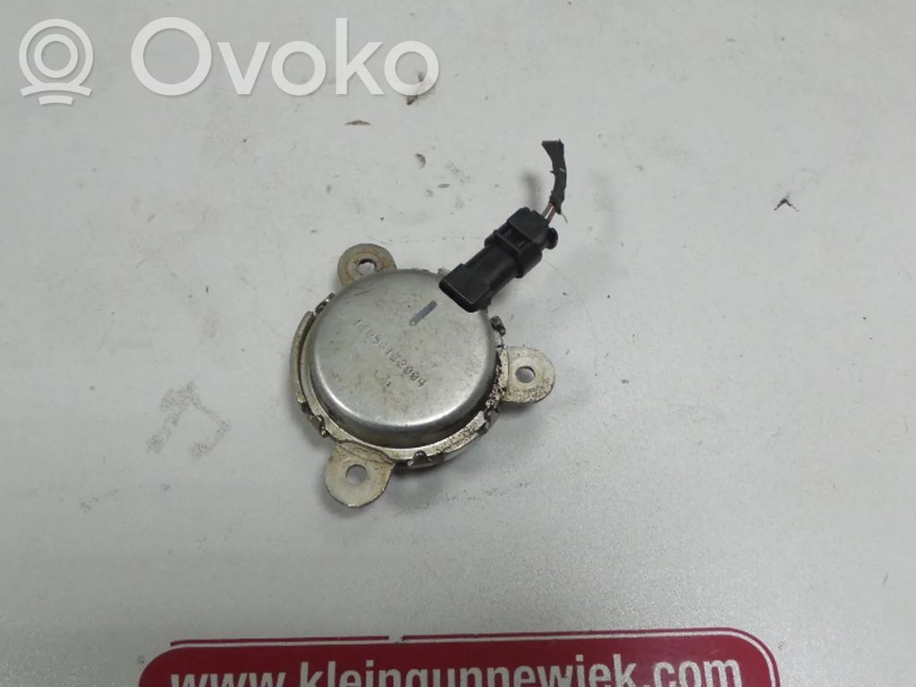Ford Focus Sadales vārpstas apgriezienu sensors 