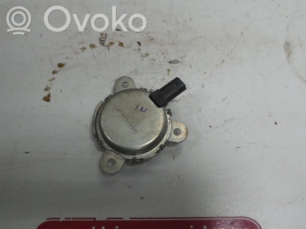 Ford Focus Sadales vārpstas apgriezienu sensors 