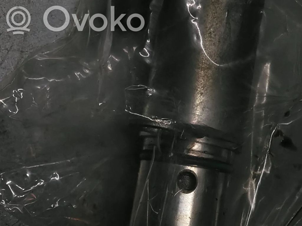 Nockenwellensensor   31216222,HYDA