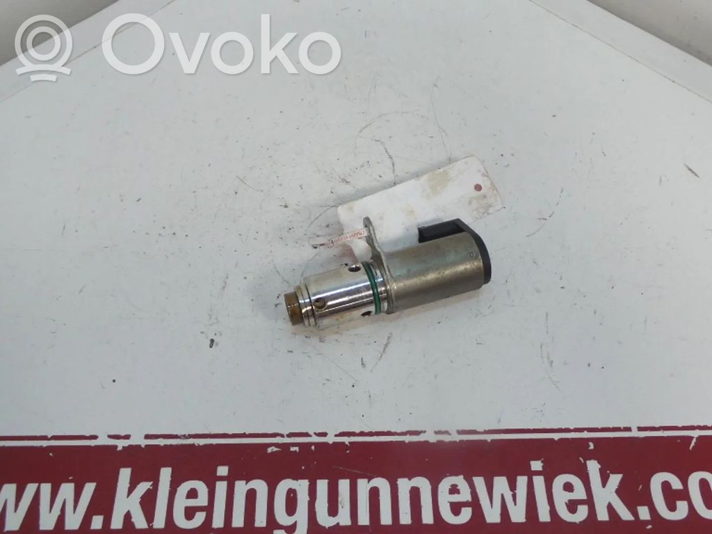 Ford Focus Paskirstymo velenėlio apsukų daviklis 