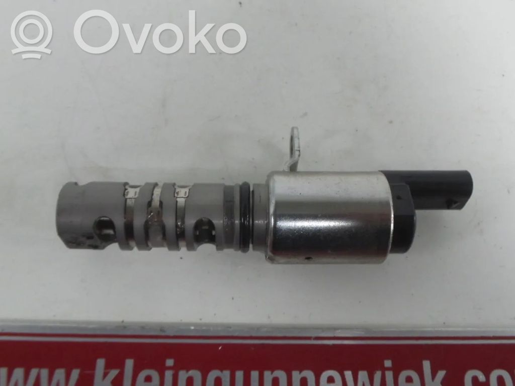 Volkswagen Polo V 6R Camshaft speed sensor 