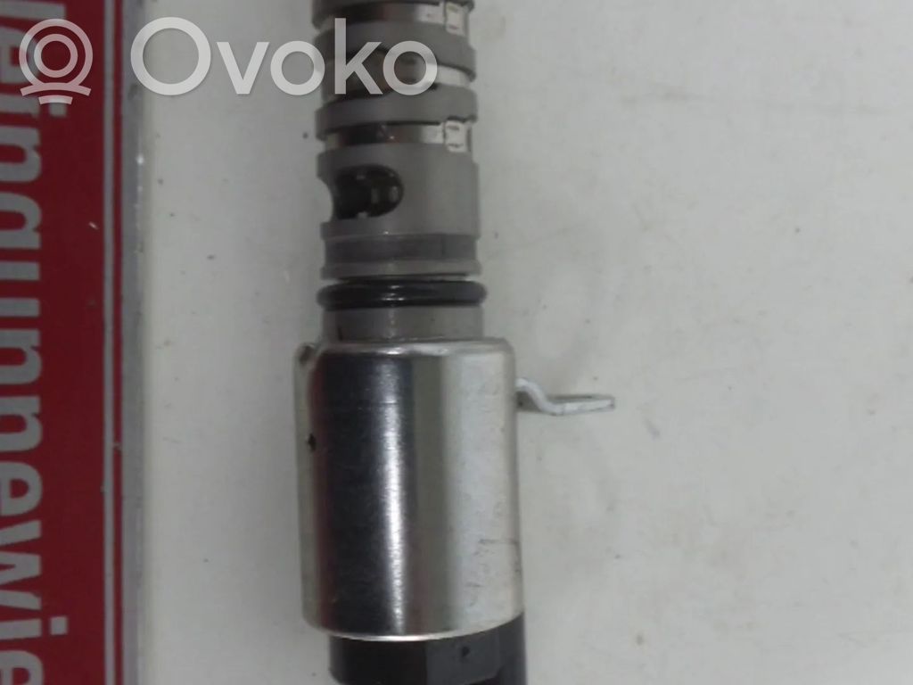 Volkswagen Polo V 6R Camshaft speed sensor 