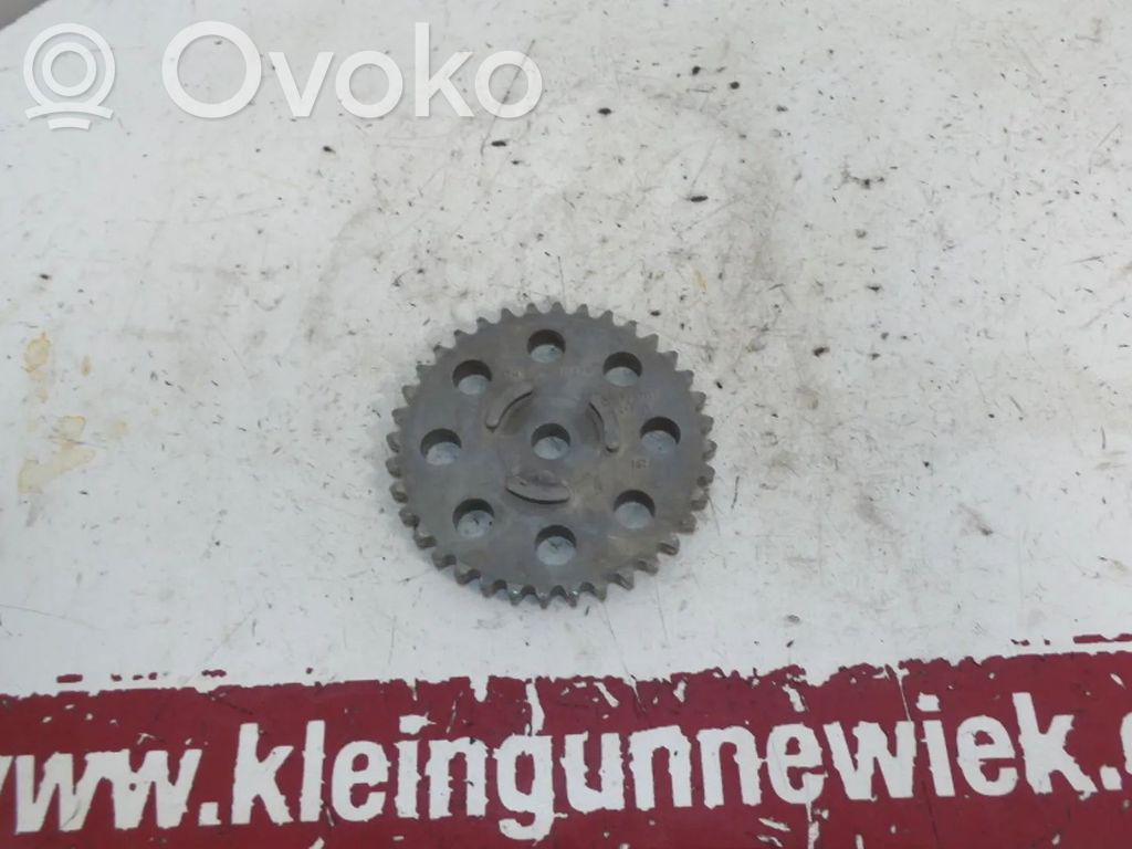 Volkswagen Golf V Paskirstymo velenėlio skriemulys/ vanusas) 