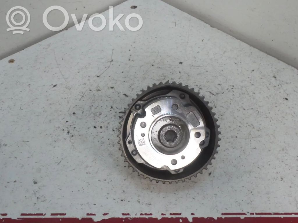 Seat Mii Camshaft pulley/ VANOS 