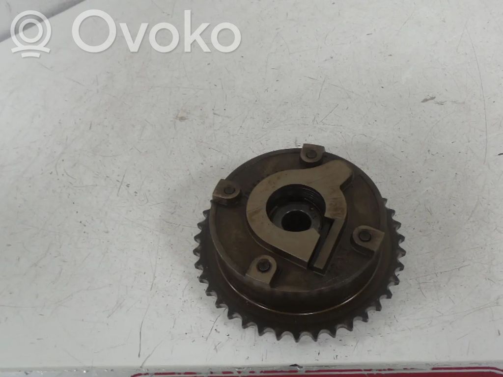 BMW 1 F20 F21 Koło pasowe wałka rozrządu / VANOS 