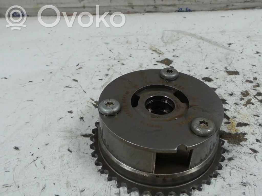 Opel Meriva B Camshaft pulley/ VANOS 