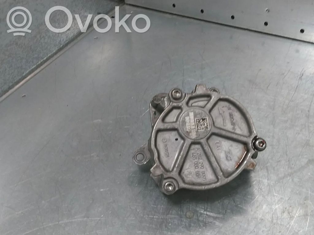 Renault Kadjar Master brake cylinder 