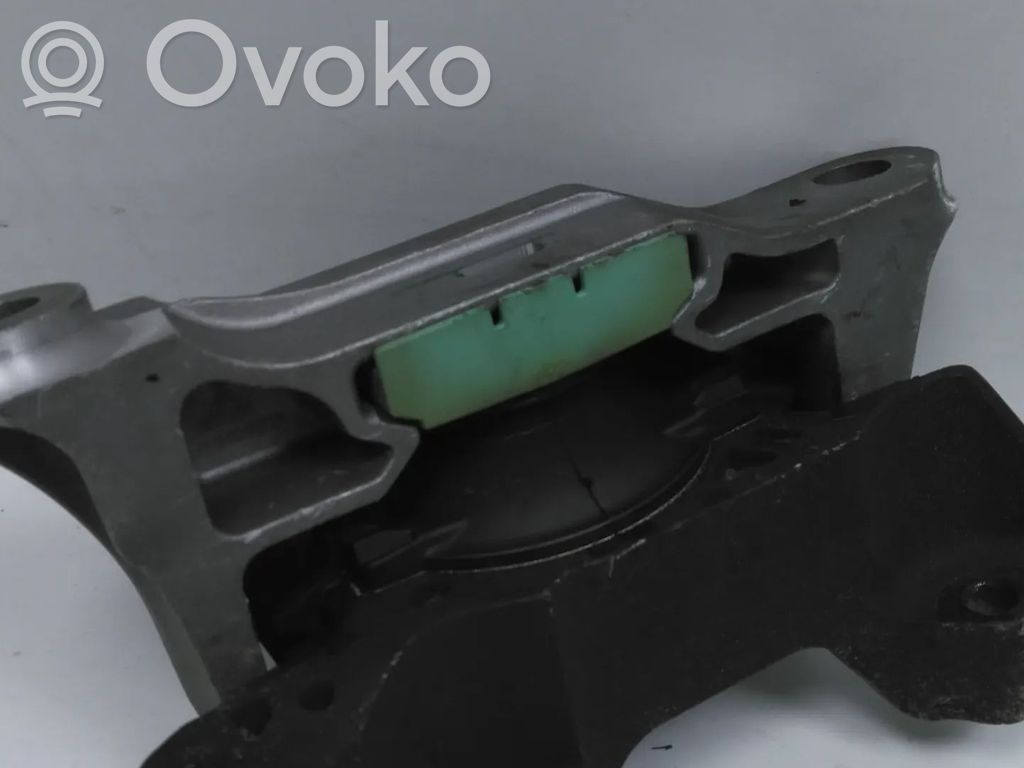 Engine mount bracket   LX636F012AC,2409932,BGDA,LX636F012AC