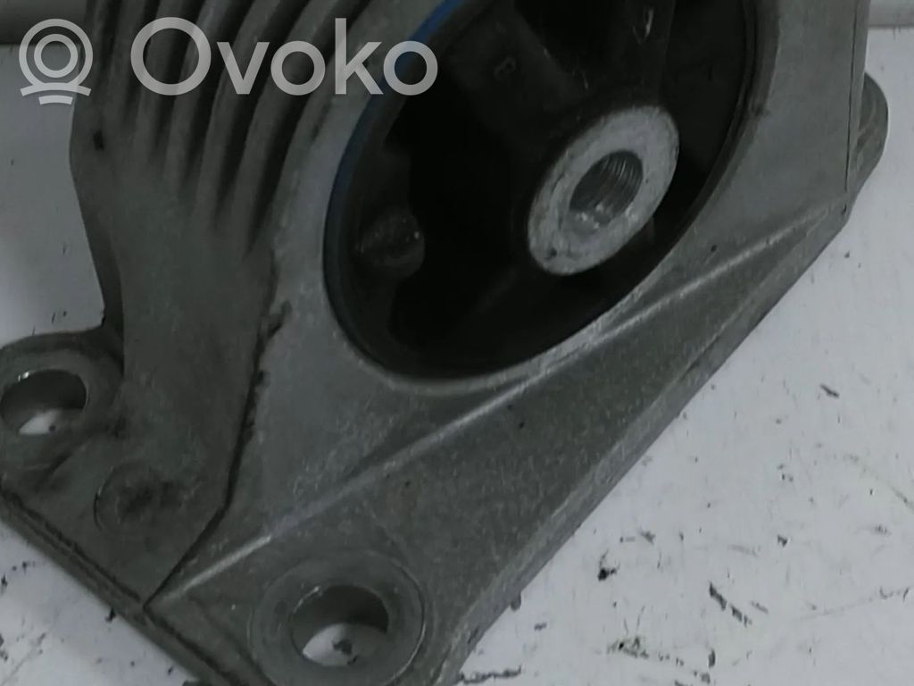 Engine mount bracket   22116756405,6756405