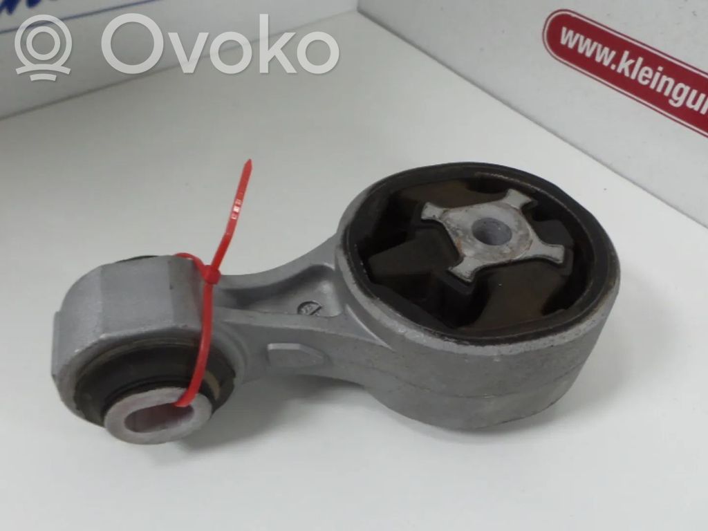 Wspornik / Mocowanie silnika   113504BD0A,R9N401