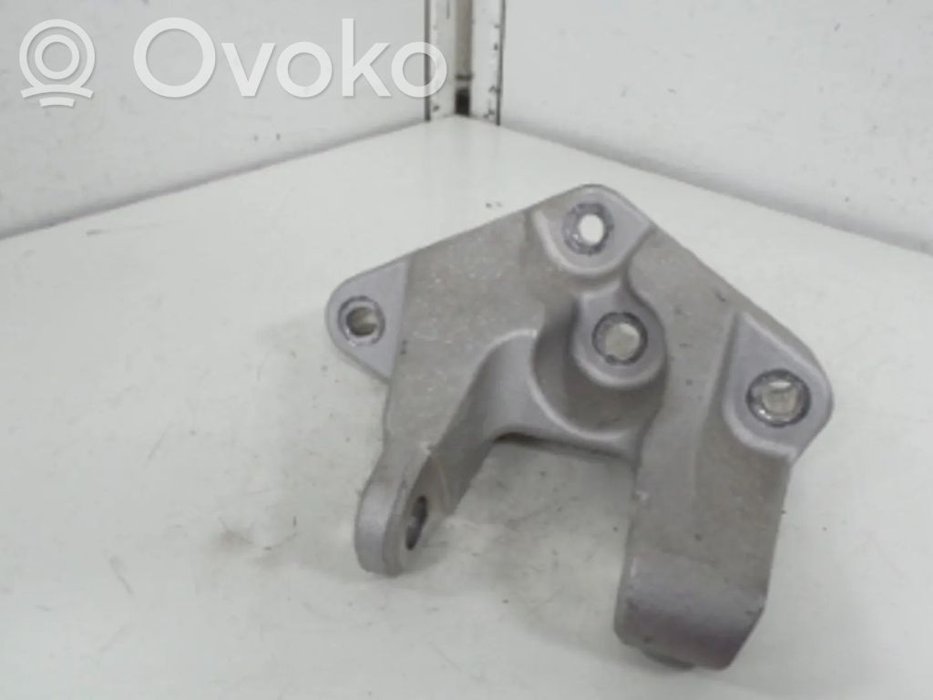 Nissan X-Trail T32 Wspornik / Mocowanie silnika 