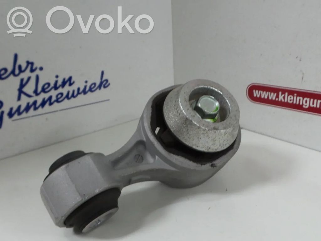 Nissan X-Trail T32 Wspornik / Mocowanie silnika 