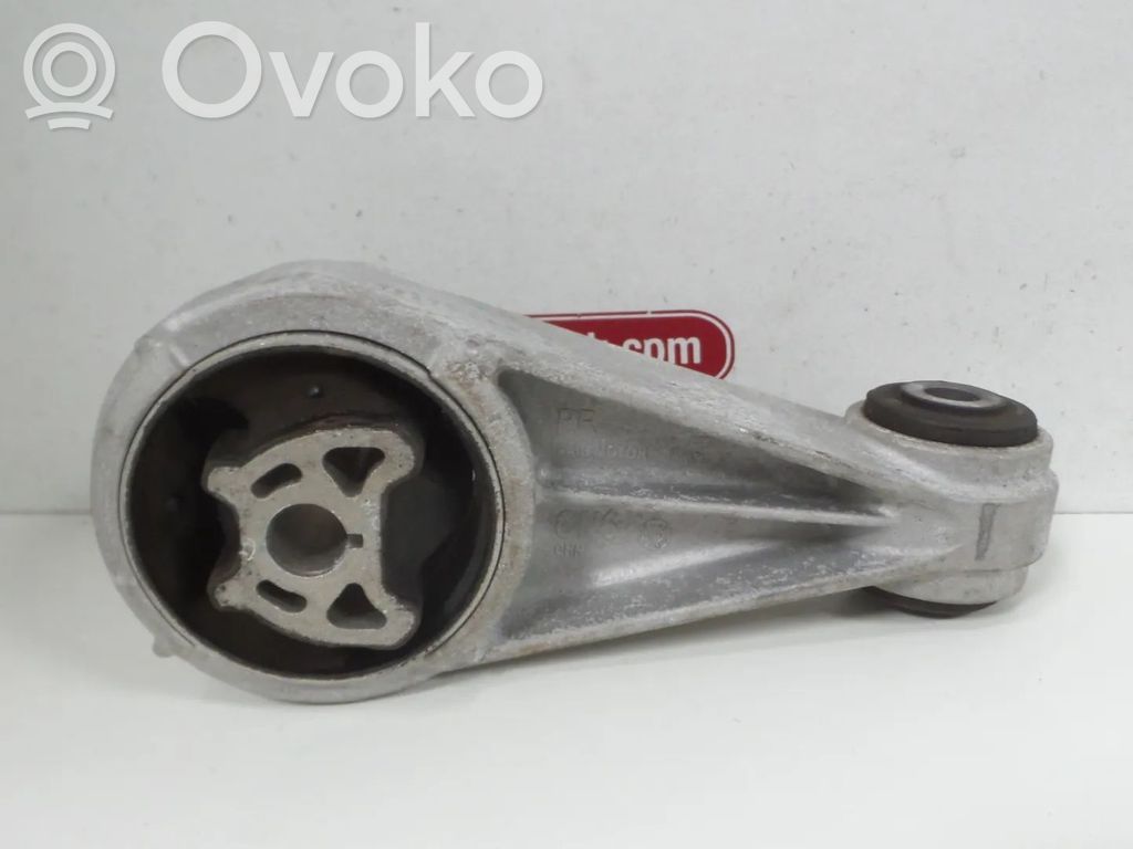 MG HS Engine mount bracket 