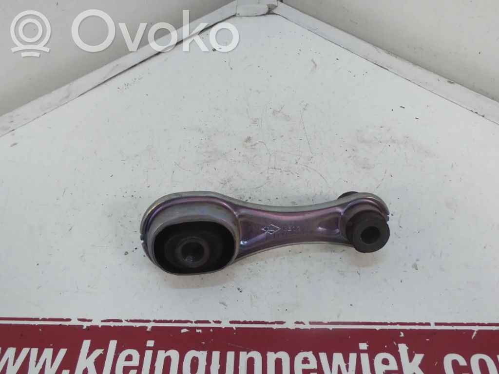 Renault Twingo III Soporte de montaje del motor 