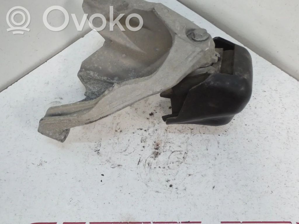Volkswagen Crafter Supporto di montaggio del motore 
