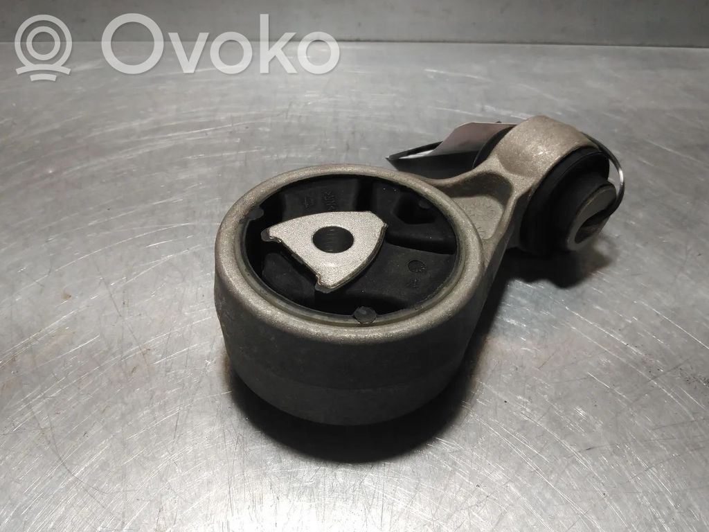 Renault Kangoo II Engine mount bracket 