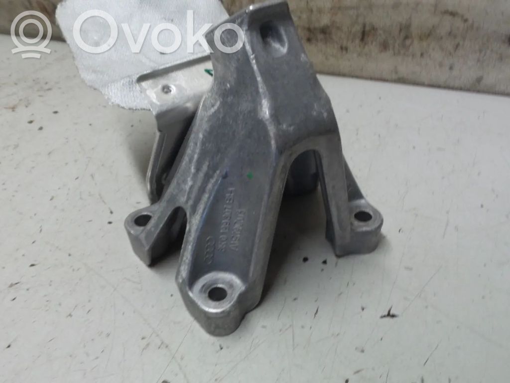 Audi Q5 SQ5 8R Soporte de montaje del motor 