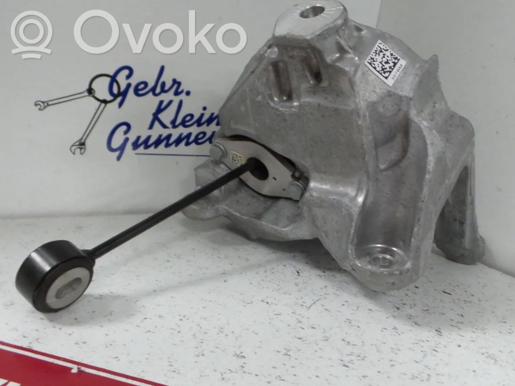 Audi A4 S4 B9 Soporte de montaje del motor 