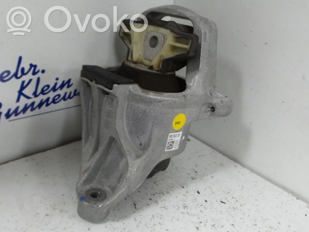 Audi A4 S4 B9 Engine mount bracket 