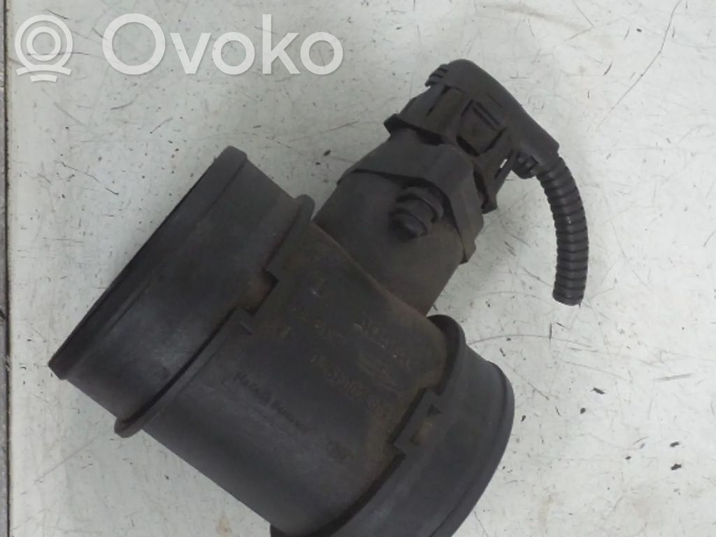 Alfa Romeo 147 Caudalímetro de flujo del aire 